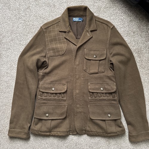 Polo ralph lauren small - ralph,