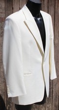 Odermark Evening Dinner Jacket