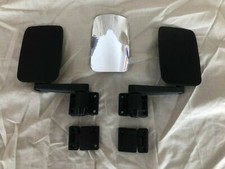 Toylander Miniature Land Rover