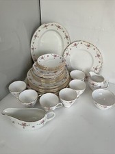 ✅Royal Osborne PRINCESS