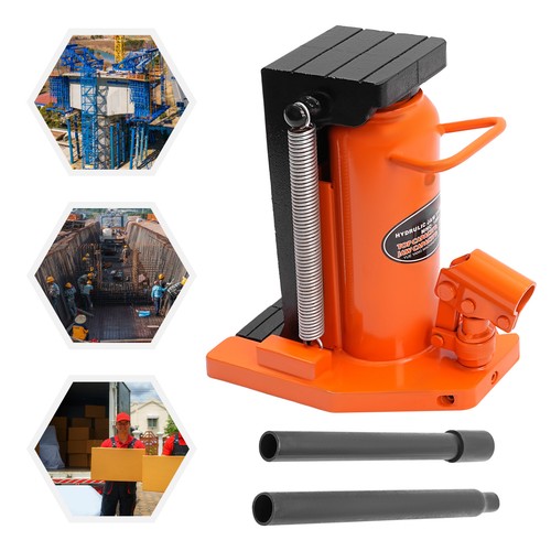Ton lift jack - 10,