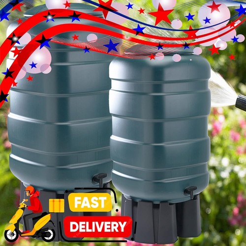 100l 150l 230l 250l - 150l,,