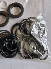 DAVID BROWN SELECTAMATIC TRACTOR LOADER CONTROL VALVE SEAL KIT K728432