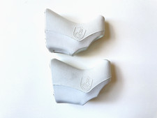 *NOS Vintage 1980s/90s