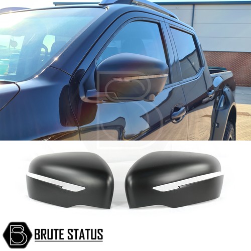 For nissan navara n300 2015 - n300, 2015+