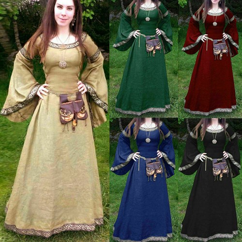New fashion women - fashion, renaissance