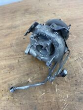 Factory T28 Turbo *Spares Or