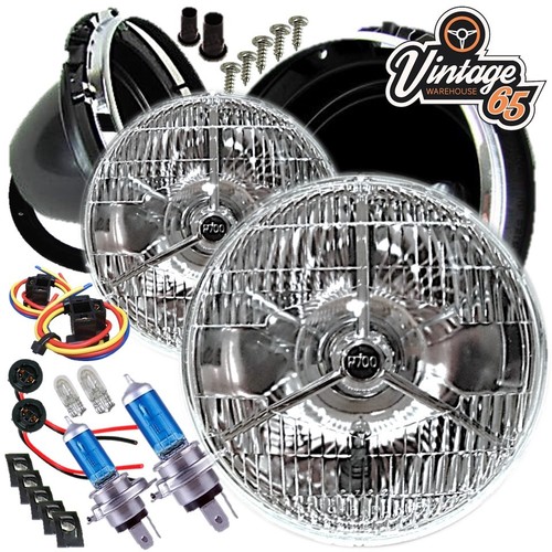 Austin mini lucas - austin,