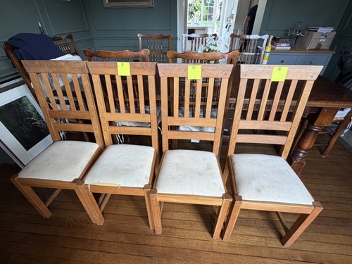 Laura ashley milton - laura,