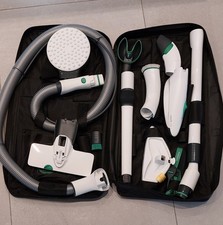 Brand New Kobold Vacuum