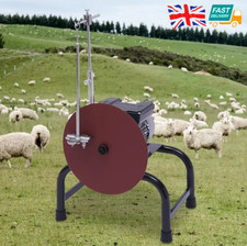 Electric Sheep Clipper Blade