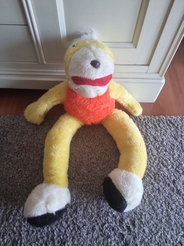 Levi flat eric - levi's,