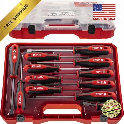 12pc tri lobe - 12pc, tri-lobe