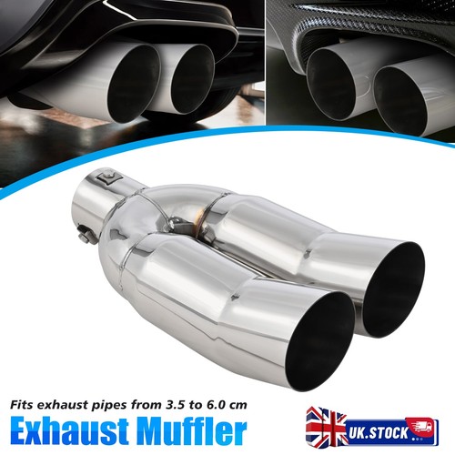 Universal stainless steel - stainless,