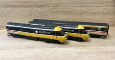 Lima OO Gauge InterCity 125