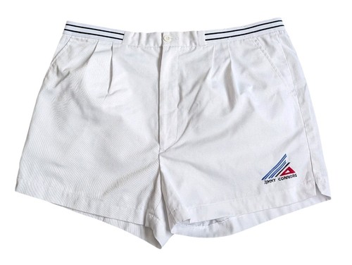 Jimmy connors tennis - jimmy,