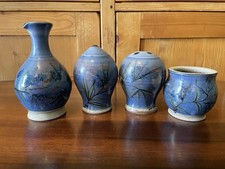 Simon eeles vintage cruet - simon,