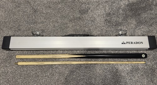 Peradon edwardian piece - peradon, 2-piece