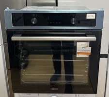 ZANUSSI ZOPNA7XN 59 CM  Built