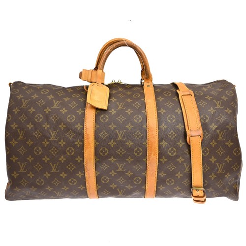 Buyit03 louis vuitton monogram - louis,