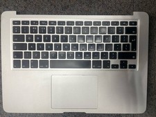 MacBook Air 13" A1466 2015