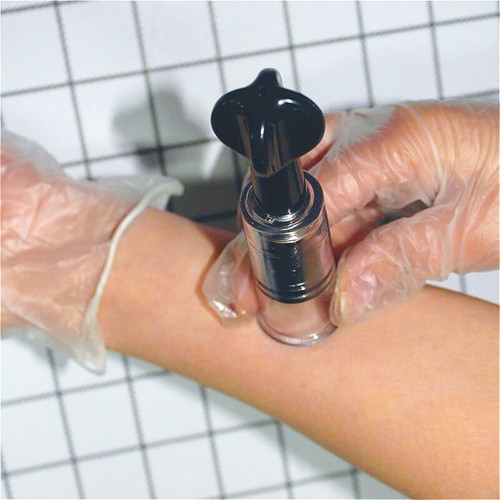 2pcs nipple sucker clamps - clamps, bdsm