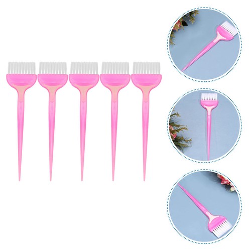 5pcs professional hair dye - professional,