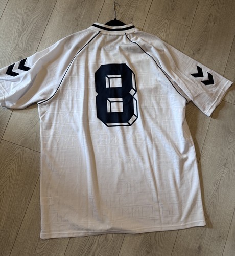 Tottenham spurs home - spurs,