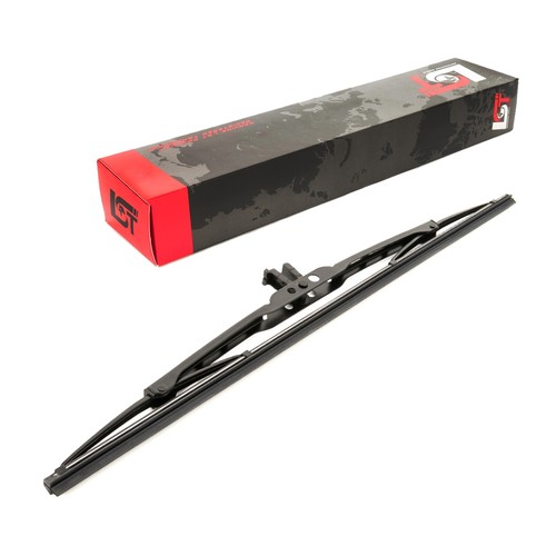 Windshield wiper blade - wiper,