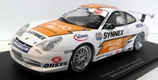 Autoart 1/18 Scale Diecast -