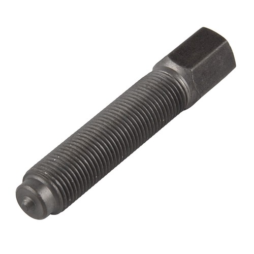 For yamaha yzf magneto - yamaha,