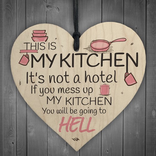 Shabby chic this - shabby,