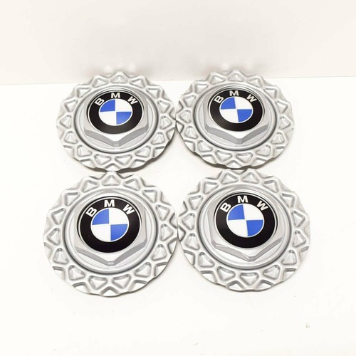 Bmw e30 wheel - 3, center
