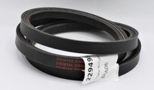 22949800 | Genuine Countax /