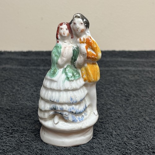 Antique victorian - antique,