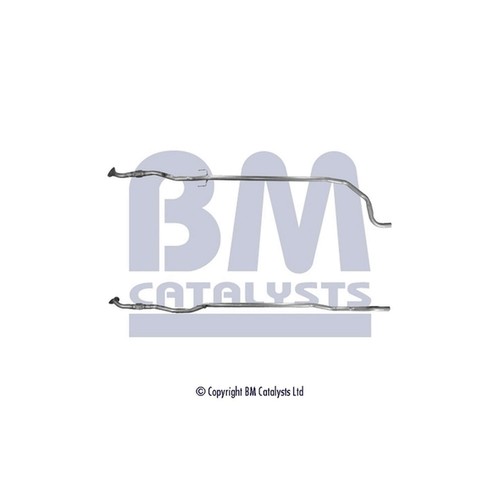 Fits opel corsa 2 - fits, genuine