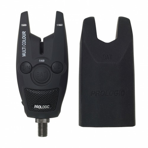 Prologic bat multi colour - prologic,