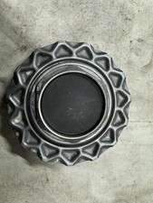 BBS RS 15" SPLIT RIM ALLOY