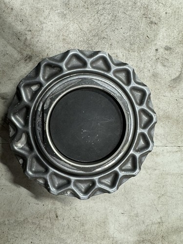 Bbs split rim - rim, alloy