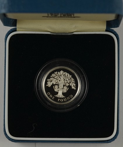 1992 united kingdom - united, £1