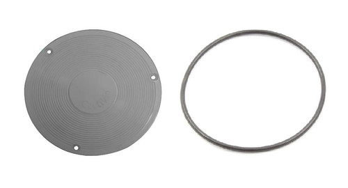 Certikin swimming pool light - certikin,