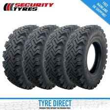 4X 7.50 16 SECURITY ML814 |