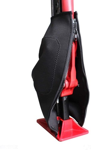 Neoprene cover for - neoprene,