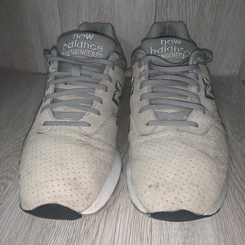 New balance 1500 made - 1500,