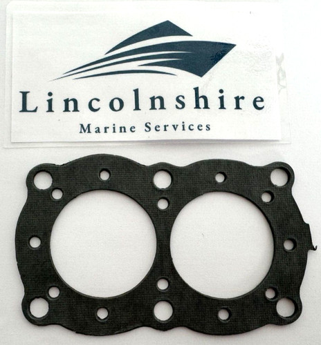 Evinrude johnson 4hp - johnson, genuine
