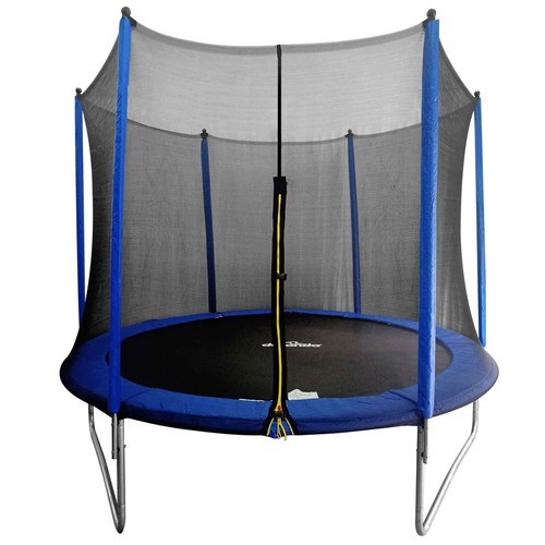 Outdoor trampoline 10ft - trampoline,,