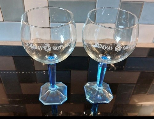 Set bombay sapphire 48cl - sapphire,