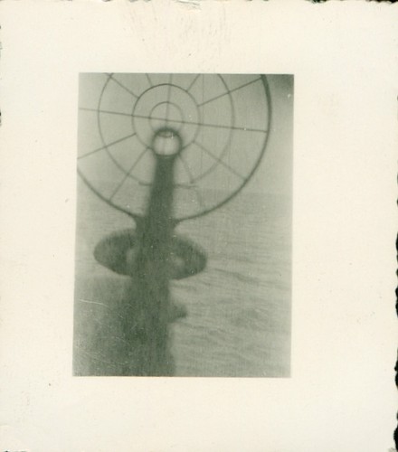 1945 navy uss lcs - , 122