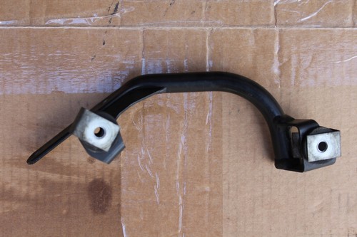 Bmw r1200rt 2005 mounting trim - 2005,