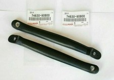 TOYOTA Genuine Inside Door